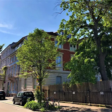 Historical Luxury Homes - Stadtvilla Mit Jacuzzi Und Garten Дом отдыха